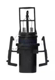 Датчик, температура впускаемого воздуха TRUCKTEC AUTOMOTIVE купить