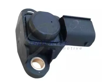 Датчик, давление наддува TRUCKTEC AUTOMOTIVE купить