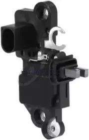 Регулятор генератора TRUCKTEC AUTOMOTIVE купить