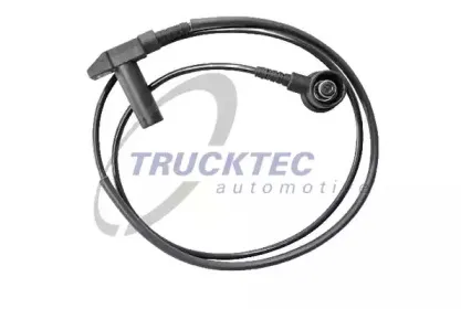 Датчик импульсов TRUCKTEC AUTOMOTIVE купить