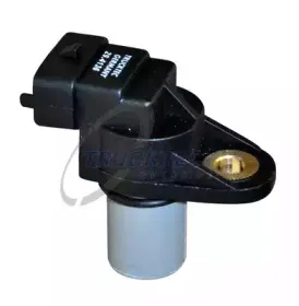 Датчик, положение распределительного вала TRUCKTEC AUTOMOTIVE купить