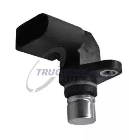 Датчик, положение распределительного вала TRUCKTEC AUTOMOTIVE купить