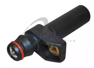 Датчик импульсов TRUCKTEC AUTOMOTIVE купить