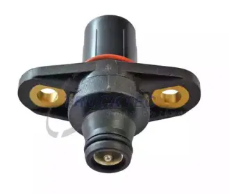 Датчик, положение распределительного вала TRUCKTEC AUTOMOTIVE купить