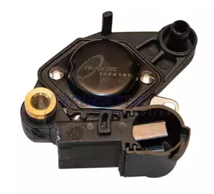 Регулятор генератора TRUCKTEC AUTOMOTIVE купить