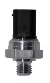 Датчик, давление выхлопных газов TRUCKTEC AUTOMOTIVE купить