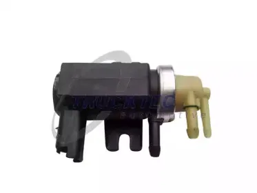 Преобразователь давления, турбокомпрессор TRUCKTEC AUTOMOTIVE купить