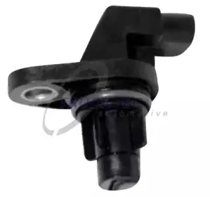 Датчик, положение распределительного вала TRUCKTEC AUTOMOTIVE купить