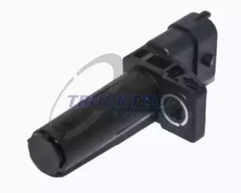 Датчик импульсов TRUCKTEC AUTOMOTIVE купить