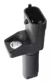 Датчик импульсов TRUCKTEC AUTOMOTIVE купить