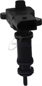 Предварительный нагреватель топлива TRUCKTEC AUTOMOTIVE купить