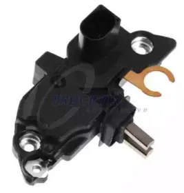 Регулятор генератора TRUCKTEC AUTOMOTIVE купить