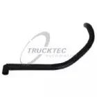 Масляный шланг TRUCKTEC AUTOMOTIVE купить