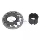 Роторный комплект, масляный насос TRUCKTEC AUTOMOTIVE купить