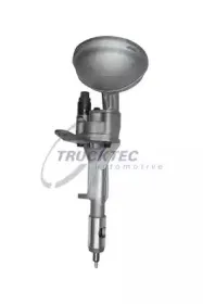 Масляный насос TRUCKTEC AUTOMOTIVE купить