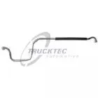 Масляный шланг TRUCKTEC AUTOMOTIVE купить