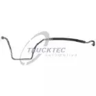 Масляный шланг TRUCKTEC AUTOMOTIVE купить