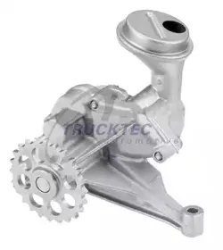 Масляный насос TRUCKTEC AUTOMOTIVE купить