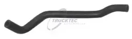 Шланг, вентиляция картера TRUCKTEC AUTOMOTIVE купить