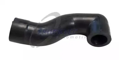 Шланг, воздухоотвод крышки головки цилиндра TRUCKTEC AUTOMOTIVE купить