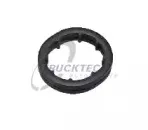 Прокладка, корпус маслянного фильтра TRUCKTEC AUTOMOTIVE купить