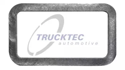Прокладка, крышка картера рулевого механизма TRUCKTEC AUTOMOTIVE купить
