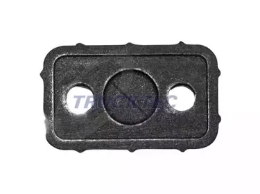 Прокладка, крышка картера рулевого механизма TRUCKTEC AUTOMOTIVE купить