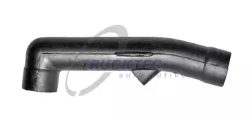 Шланг, воздухоотвод крышки головки цилиндра TRUCKTEC AUTOMOTIVE купить