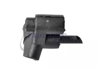 Шланг, воздухоотвод крышки головки цилиндра TRUCKTEC AUTOMOTIVE купить