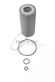 Масляный фильтр TRUCKTEC AUTOMOTIVE купить