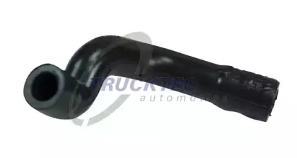 Шланг, воздухоотвод крышки головки цилиндра TRUCKTEC AUTOMOTIVE купить