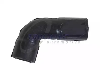 Шланг, воздухоотвод крышки головки цилиндра TRUCKTEC AUTOMOTIVE купить