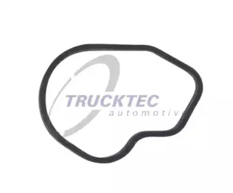 Прокладка, масляный радиатор TRUCKTEC AUTOMOTIVE купить