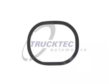 Прокладка, масляный радиатор TRUCKTEC AUTOMOTIVE купить