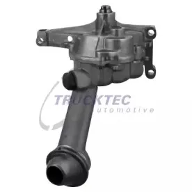 Масляный насос TRUCKTEC AUTOMOTIVE купить