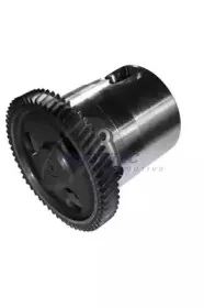 Масляный насос TRUCKTEC AUTOMOTIVE купить