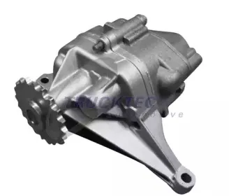 Масляный насос TRUCKTEC AUTOMOTIVE купить