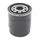 Масляный фильтр TRUCKTEC AUTOMOTIVE купить