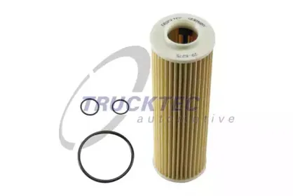 Масляный фильтр TRUCKTEC AUTOMOTIVE купить