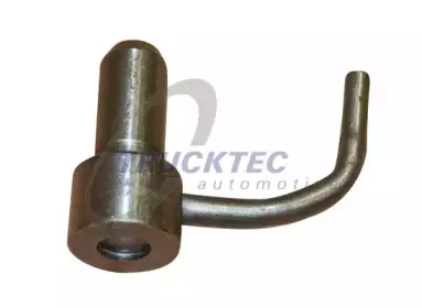 Форсунка масляная, охлаждение поршней TRUCKTEC AUTOMOTIVE купить