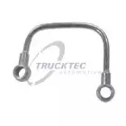 Трубка охлаждающей жидкости TRUCKTEC AUTOMOTIVE купить
