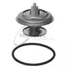 Термостат, охлаждающая жидкость TRUCKTEC AUTOMOTIVE купить