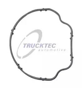 Прокладка, термостат TRUCKTEC AUTOMOTIVE купить