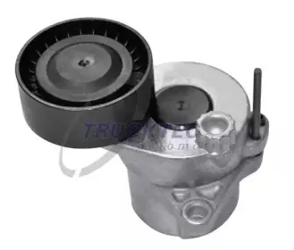 Натяжитель ремня, клиновой зубча TRUCKTEC AUTOMOTIVE купить