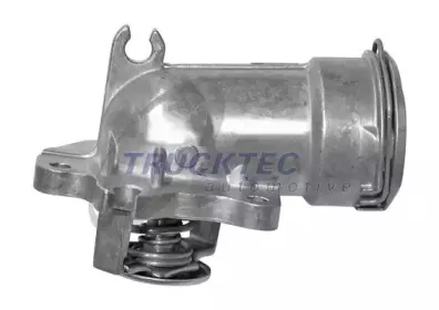 Термостат, охлаждающая жидкость TRUCKTEC AUTOMOTIVE купить