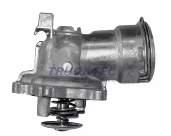 Термостат, охлаждающая жидкость TRUCKTEC AUTOMOTIVE купить