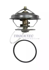 Термостат, охлаждающая жидкость TRUCKTEC AUTOMOTIVE купить