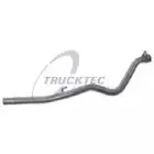 Трубка охлаждающей жидкости TRUCKTEC AUTOMOTIVE купить