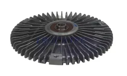 Сцепление, вентилятор радиатора TRUCKTEC AUTOMOTIVE купить