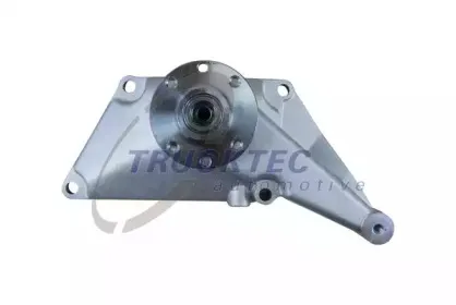 Кронштейн, вентилятор радиатора TRUCKTEC AUTOMOTIVE купить